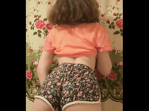 ❤️ Seksual gənc körpə kamera qarşısında şortunu soyundurur Porno pornoda az.pornohdmega.ru ❌️