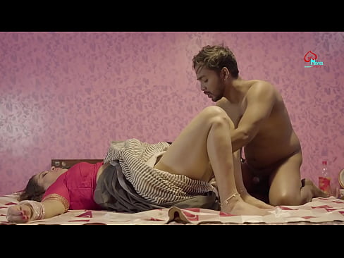 ❤️ web serial: i love you Daadi Ona qızla cinsi əlaqədə olmağı öyrətdi !!! Porno pornoda az.pornohdmega.ru ❌️