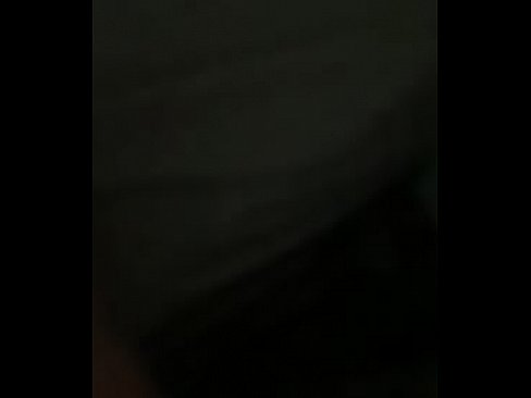 ❤️ Xəstəxana tibb bacısı isti qancıq xərçəngi Porno pornoda az.pornohdmega.ru ❌️
