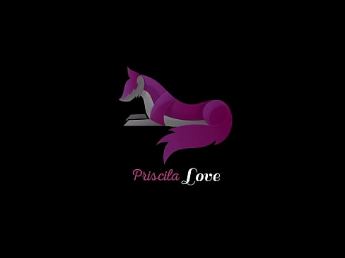 ❤️ Valideynlərim məni bacımla baş-başa qoydular, sinəsinə süd tökdüm. Porno pornoda az.pornohdmega.ru ❌️