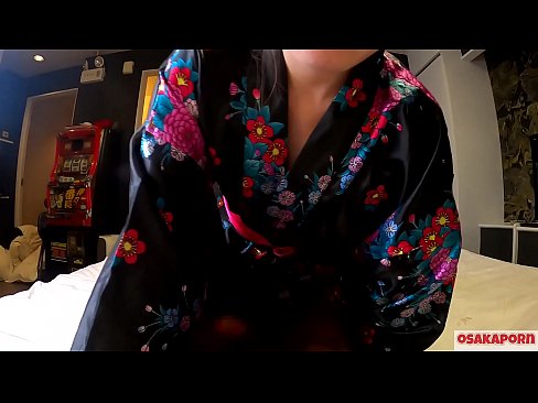 ❤️ Gənc cosplay qız bir atlı qadında fışqırma ilə orgazm olmaq üçün cinsi sevir. Həvəskar videoda ənənəvi yapon geyimində tüklü pişik və gözəl döşləri olan asiyalı qız sikişmə oyuncaqları ilə mastürbasyon nümayiş etdirir. Sakura 3 OSAKAPORN. Porno pornoda az.pornohdmega.ru ❌️