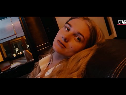 ❤️ KRISTINA ASMUS İLƏ CİNSİ SƏHNƏ (FULL HD 1080) Porno pornoda az.pornohdmega.ru ❌️