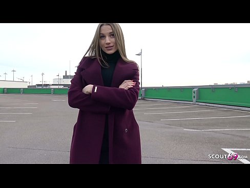❤️ ALMAN SKAUTU TOXUNAN STELE, PARKOT NAKİLİ VƏ PUL ÜÇÜN SEKSİ XƏYYADIR Porno pornoda az.pornohdmega.ru ❌️
