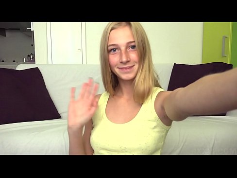 ❤️ Mən cansıxıcı olanda çəhrayı pişimi tənbəlliklə mastürbasyon edirəm Porno pornoda az.pornohdmega.ru ❌️