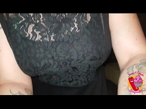 ❤️ Slutty ögey bacısı ona oral seks və ispan verir Porno pornoda az.pornohdmega.ru ❌️