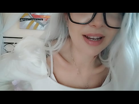 ❤️ ögey oğlum, utanma! ereksiya normaldır. Ögey ana özünü idarə etməyi öyrənir Porno pornoda az.pornohdmega.ru ❌️