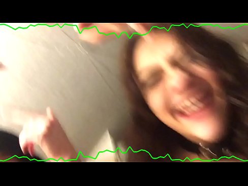❤️ Iki sexy qaraşın emosional qısa tuman piçlər quirky qadın qalmaq Porno pornoda az.pornohdmega.ru ❌️
