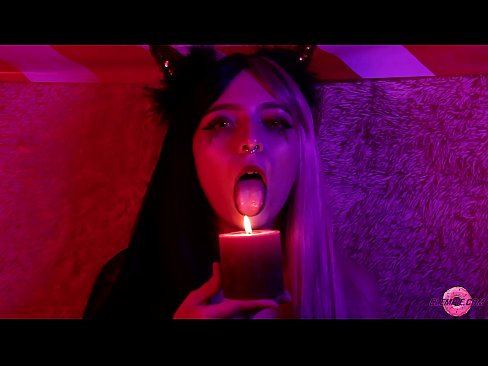 ❤️ Ağız yerinə yetirilməsi ilə Sexy Succubus-dan Ehtiraslı Blowjob Porno pornoda az.pornohdmega.ru ❌️