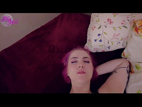 ❤️ Slutty sinif yoldaşı onunla OBG keçmək istədi, biz prezervativ olmadan sikilmiş Porno pornoda az.pornohdmega.ru ❌️