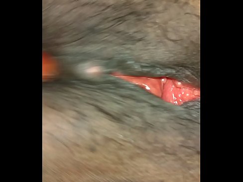 ❤️ Spread My Fat Pussy Squirt Edin Porno pornoda az.pornohdmega.ru ❌️