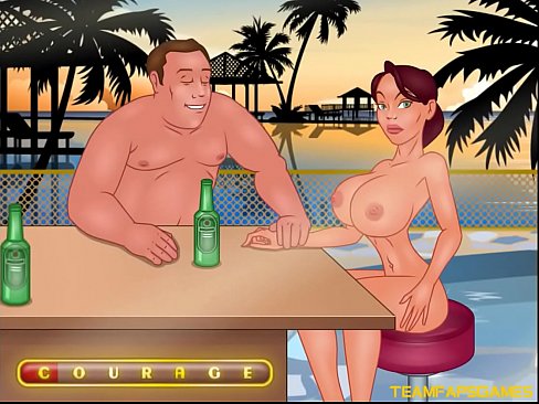 ❤️ Bdsm kurortunda sürünən körpə müalicə 2 Porno pornoda az.pornohdmega.ru ❌️