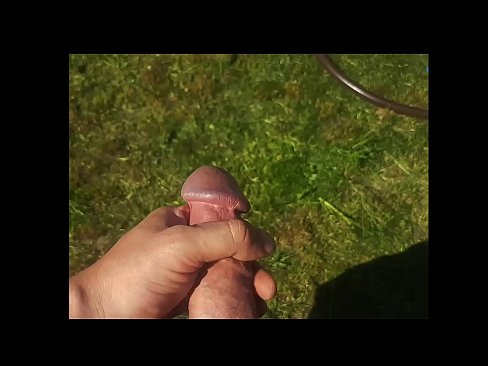 ❤️ Seksual hottie olur onun çəhrayı pussy fucked və cums ilə bir squirt bir yay bağ Porno pornoda az.pornohdmega.ru ❌️