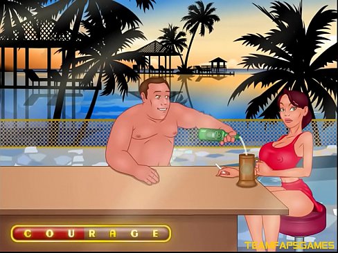 ❤️ bdsm kurortunda sürünən dərman körpə Porno pornoda az.pornohdmega.ru ❌️