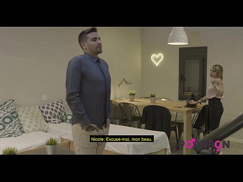 ❤️ PORNBCN 4K Böyük döşləri olan bir yetkin qadın anal olmaq istəyir Böyük siklə sikilmiş gənc giqolo oral seks amortizm sərt sikişmə əl işi it tərzi pişik yalama orgazm Fransızca subtitrlər Porno pornoda az.pornohdmega.ru ❌️