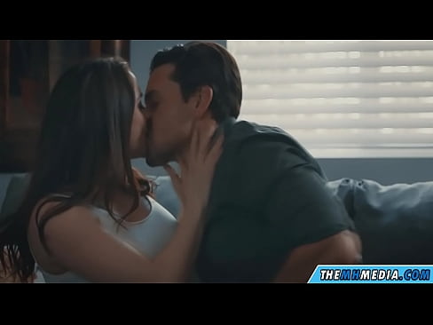 ❤️ Yaxşı busty ana ilə romantik seks Porno pornoda az.pornohdmega.ru ❌️