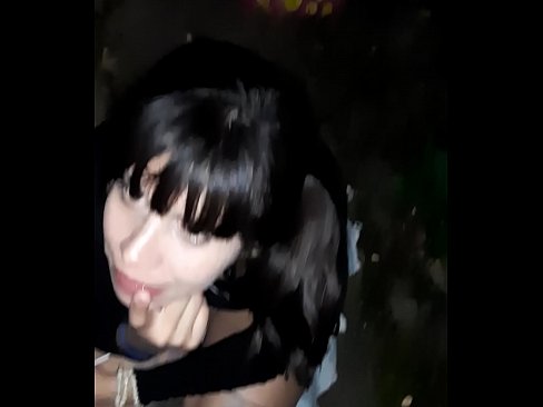 ❤️ Küçədə konfet qarşılığında penis şişib Porno pornoda az.pornohdmega.ru ❌️