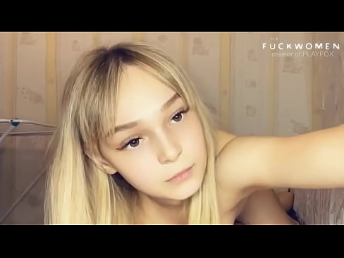 ❤️ Doyumsuz məktəbli qız sinif yoldaşına sarsıdıcı pulsasiya edən oral krem ​​verir Porno pornoda az.pornohdmega.ru ❌️