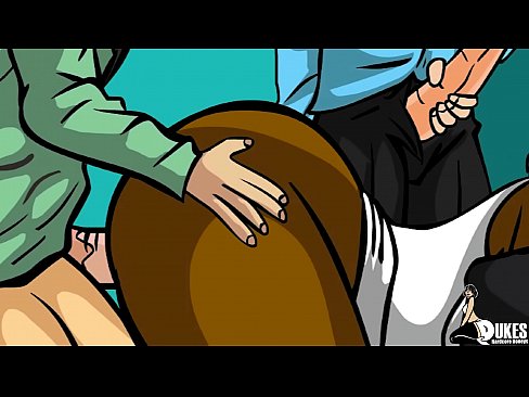 ❤️ Şagirdlər dərsdən sonra qaradərili müəllimlə cinsi əlaqədə olurlar Porno pornoda az.pornohdmega.ru ❌️