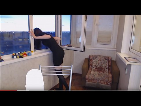 ❤️ Streamer Olyasha 1080p (Metronome) ilə boşalmamağa çalışın Porno pornoda az.pornohdmega.ru ❌️