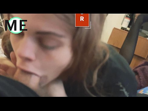 ❤️ Boğaz siki, cırıq külotlu çorap və cırıq dabanlarla tanış olmaq xoşdur Porno pornoda az.pornohdmega.ru ❌️