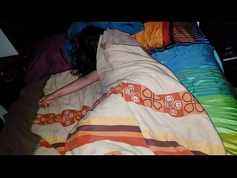 ❤️ Ögey oğul gənc ögey anası yatarkən onu təhqir edir. Porno pornoda az.pornohdmega.ru ❌️