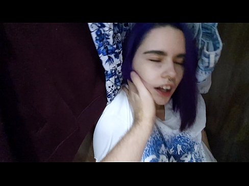 ❤️ Şkafda bacımı tapdım və ona cum kömək etdi Porno pornoda az.pornohdmega.ru ❌️
