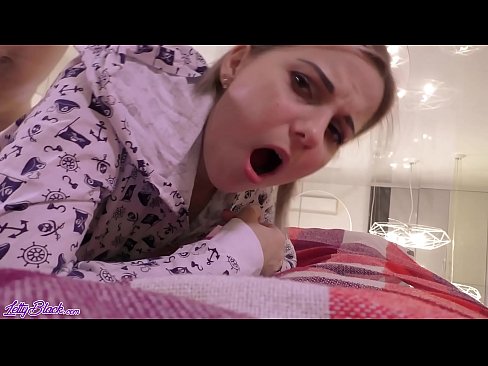 ❤️ Seksual ana qaranquş və pregistyle seks - cum yaxın Porno pornoda az.pornohdmega.ru ❌️